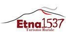 Etna1537 – Turismo Rurale